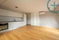 Smart Living | perfekte Single Starter-Wohnung in zentraler Lage