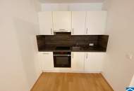 Freundliche 2 Zimmer Eigenhaus mit Garten!