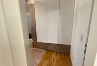 Luxuriöse Dachterrassen-wohnung in Pasching-Exklusives Wohnen mit Sauna, Outdoor-Küche&amp;Panoramablick (Provisionsfrei)