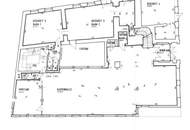 Historisches Investment am Hauptplatz