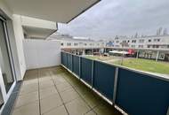 Südstadtzentrum! Verfügbare Mieteinheiten in der grünen Südstadt, Maria Enzersdorf! BT3