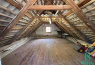 Hobby-, Werkstatt- oder Ferienhäuschen zum Abschalten im wunderschönen Weinviertel an der Grenze zu Tschechien