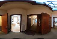 "Einfamilienhaus in bester Lage!"