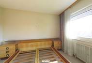 Toplage Bungalow am Sonnberg