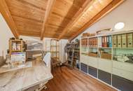 Attraktives Apartmenthaus in Bergbahnnähe- Kapitalanlage mit vielseitigen Nutzungsmöglichkeiten!