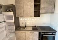 SÜDOSTSEITIGES DACHGESCHOSS MIT SÜDOSTBALKON