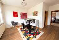 Charmantes 4-Zi-Einfamilienhaus in Unterlamm mit Terrasse, Balkon &amp; Garage – €339.000