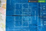 Einfamilienwohnhaus in Knittelfeld – Komfortables Mietobjekt mit umfassender Ausstattung