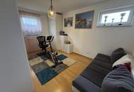 Wohn- und Geschäftshaus mit höchstem Wohnkomfort