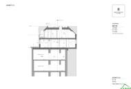 DACHGESCHOSS-ZUBAU MIT EINBAUKÜCHE+TERRASSE