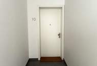 365 Tage Urlaub! Exklusives See-Appartement!