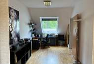 ,,Wohnen, wo Familien sich wohlfühlen – Reihenhaus in ruhiger Umgebung!''