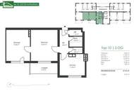 Preishit!! TOP Lage in Knittelfeld! RUFEN SIE JETZT AN - JETZT ANFRAGEN