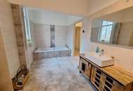 Einzigartiges Anwesen auf weitläufigem Parkgrundstück