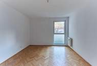 3-Zimmer-Wohnung mit TG-AP Nähe Stadtzentrum