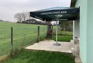 Gemütliches Einfamilienhaus mit neuem Zubau nahe Schärdinger Bahnhof