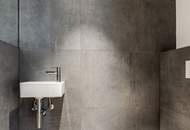 Erstbezug ab Februar! Nähe U6/U4! Helle 2-Zimmer-Wohnung mit Loggia zu vermieten!