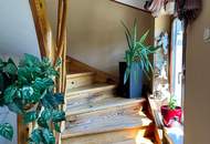 Großzügiges, gepflegtes Haus zentral in Fehring (Provisionsfrei)