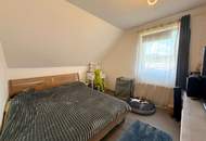 Ab Oktober verfügbar: Gemütliche 3-Zimmer-Wohnung in begehrter Lage am Faaker See