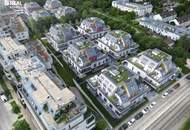 Simmering. Nur du. Leben im Rosengarten.