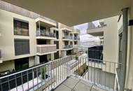 Wohnen in der Dommesgasse