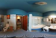 "Einfamilienhaus in bester Lage!"