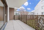 "Neubauprojekt für Einsteiger, Anleger & Eigennutzer"