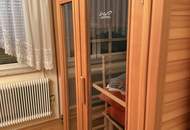 netter Bungalow &amp; Keller &amp; Garage