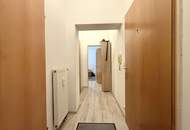 Voll vermietete Anlegerwohnung in Kapfenberg – ca. 4,5 % Sofortrendite