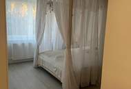 Stilvoll modernisiertes Einfamilienhaus mit großzügigem Wohngefühl