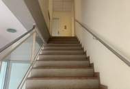 Ihre Einkaufscity in Wr. Neustadt mit perfekter Dachterrassenwohnung am Domplatz