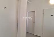 Frei gestaltbare Fläche zum Mieten!