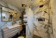 Einfamilienhaus mit Garage in zentraler Ruhelage