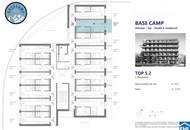 Architektur der Zukunft. Investment mit Fundament.