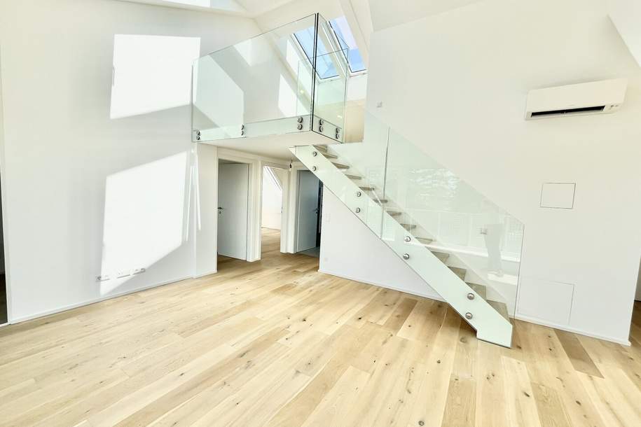 Wettengelgasse | BEFRISTET VERMIETETE ANLEGERWOHNUNGEN, Wohnung-legalform.mietkauf, 508.333,€, 1230 Wien 23., Liesing