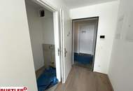 Mi Living- Hochwertige Eigentumswohnungen nähe Hauptbahnhof