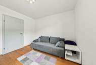 Maisonette mit Bergpanorama in Hall – Ihr Sonnenplatz mit Weitblick
