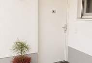 Wohnen wie im eigenen Haus - exklusive Immobilie