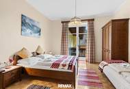 Charmantes Haus mit 4 Ferienwohnungen und Privatwohnung im Herzen von Mallnitz