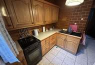 entzückendes Ferienhaus mit Wintergarten in unmittelbarer Seenähe auf Pachtgrund zu verkaufen