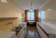 Gestalten Sie Ihren Wohntraum in Meidling