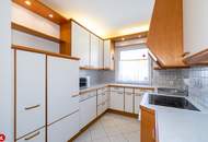 Gepflegter 5-Zi. Bungalow mit großem Garten in absoluter Ruhelage in Fischamend!