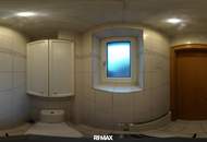 230 m² Wohnfläche | 922 m² Grundstück | PV-Anlage | 3 Balkone | Garage – Ihr neues Zuhause in Mürzzuschlag