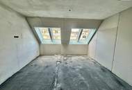 NEU!!! Genial in Preis-Leistung. Genial in der Ausstattung! 4-Zimmer im Erstbezug + private Photovoltaik möglich!