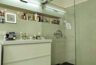 Exklusive Maisonette in Ottakring- Urbaner Wohnkomfort auf zwei Ebenen