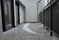 Traumhafte Dachgeschoßwohnung in 1090 Wien – Ihr Erstbezug wartet auf Sie!