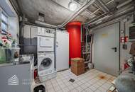 Atemberaubendes Einfamilienhaus mit Pool