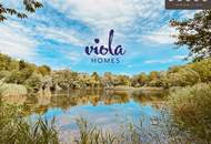 / BALKON / 3 ZIMMER / VERFÜGBAR AB SOFORT / GUTE AUFTEILUNG