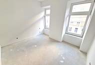 Hochwertig sanierte 2-Zimmer-Wohnung mit Loggia – Stilvoller Wohnkomfort in ruhiger Lage & Top-Anbindung