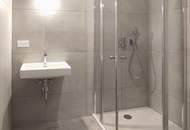 Gartentraum am Froschberg